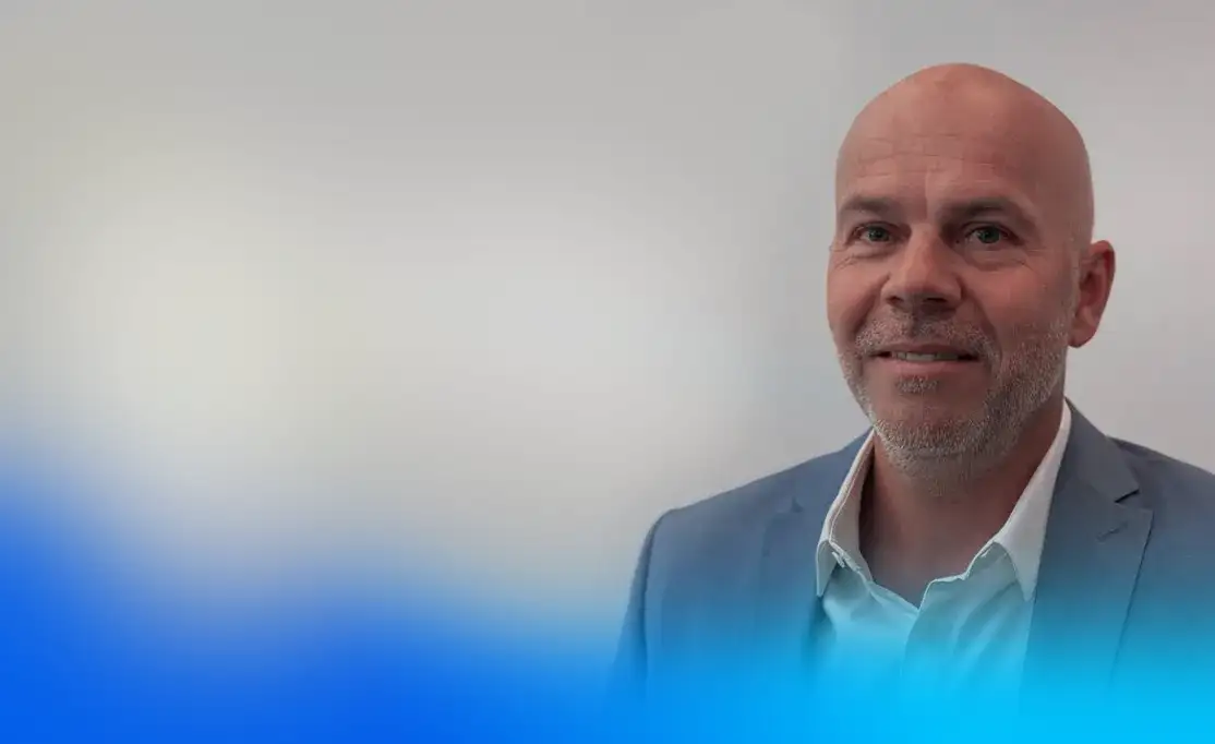 Alexander Seppel Alexander Seppel steht als Referenz gerne Rede und Antwort