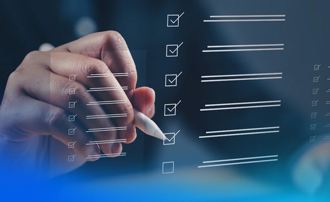 grundlagen-von-seo-reichweite-steigern