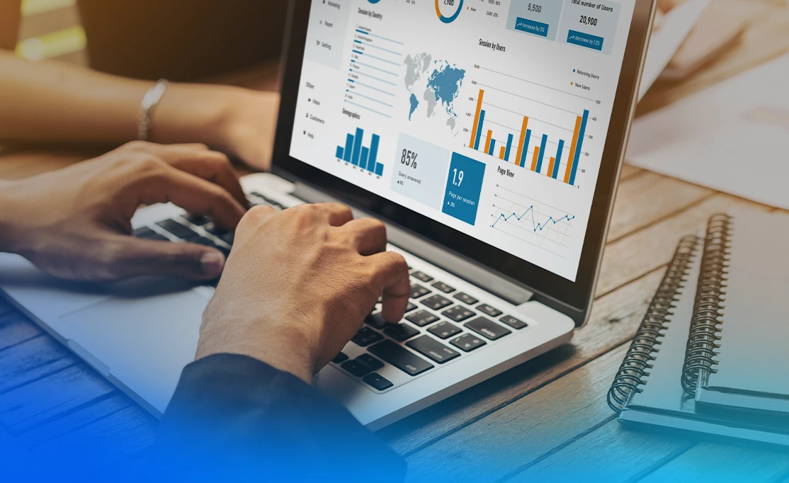 messbare-erfolge-professionelle-planung