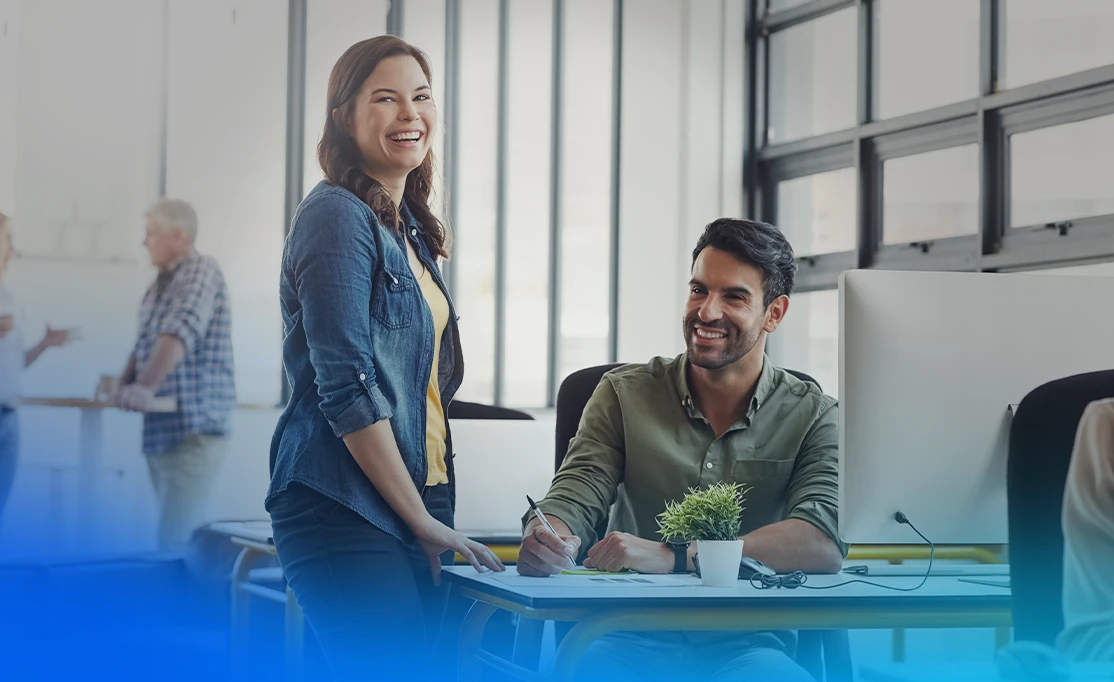 social-recruiting-talente-finden