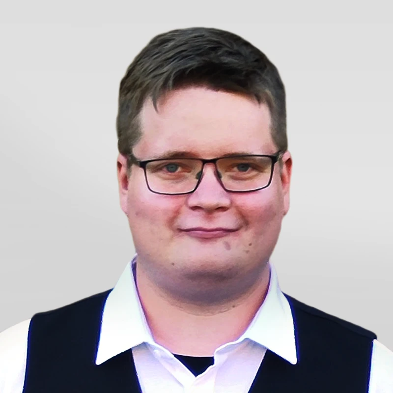Scott Nowak