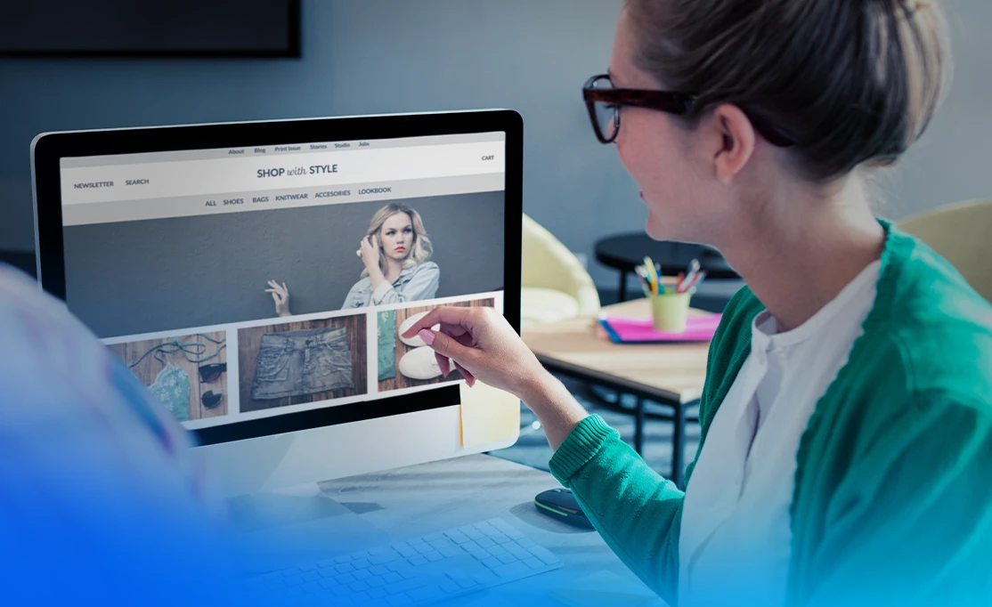Quantivo als SEO-Agentur für Unternehmen in Mannheim und der Rhein-Neckar-Region