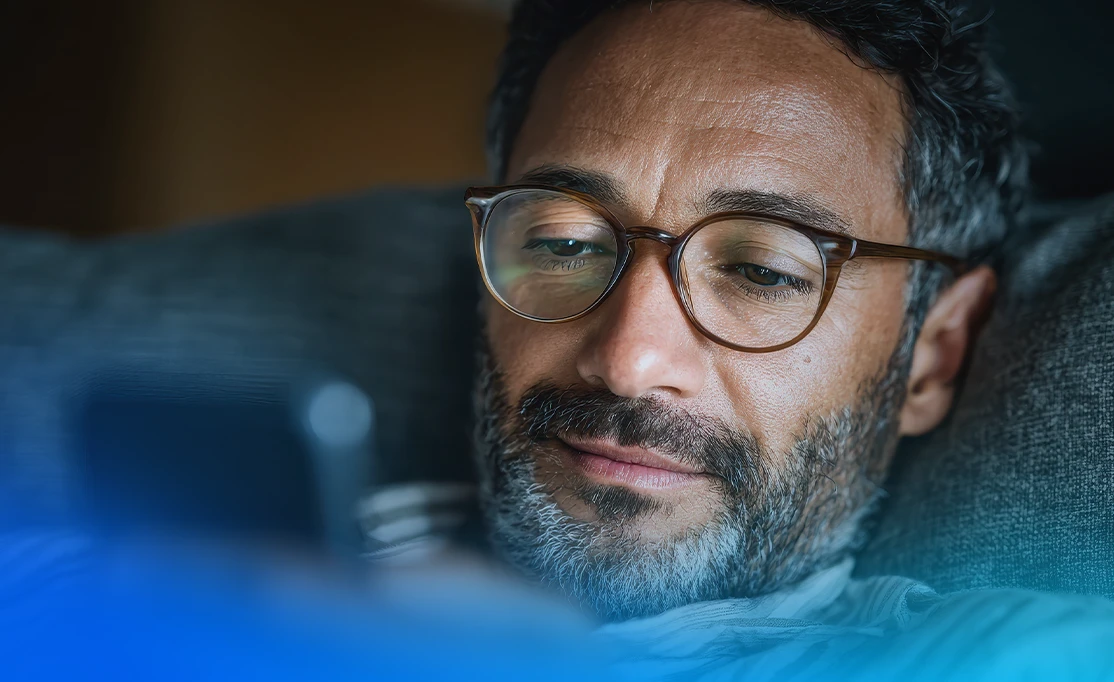 SEO und Google Ads für mehr Sichtbarkeit bei relevanten Suchanfragen in Mannheim