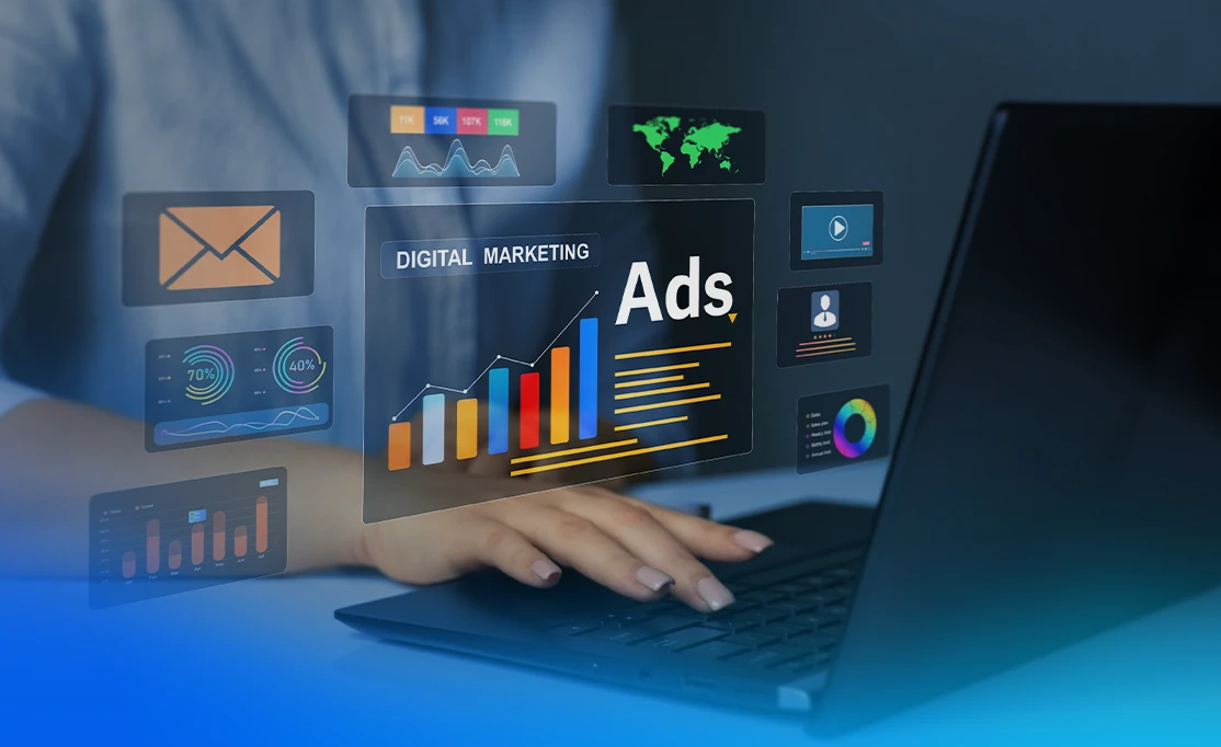 Google-Ads-Kampagnen zur gezielten Neukundengewinnung in Mannheim