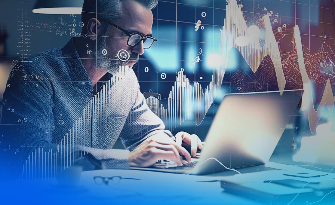 SEO-Monitoring von Rankings, Traffic und Conversions für Unternehmen in Mannheim