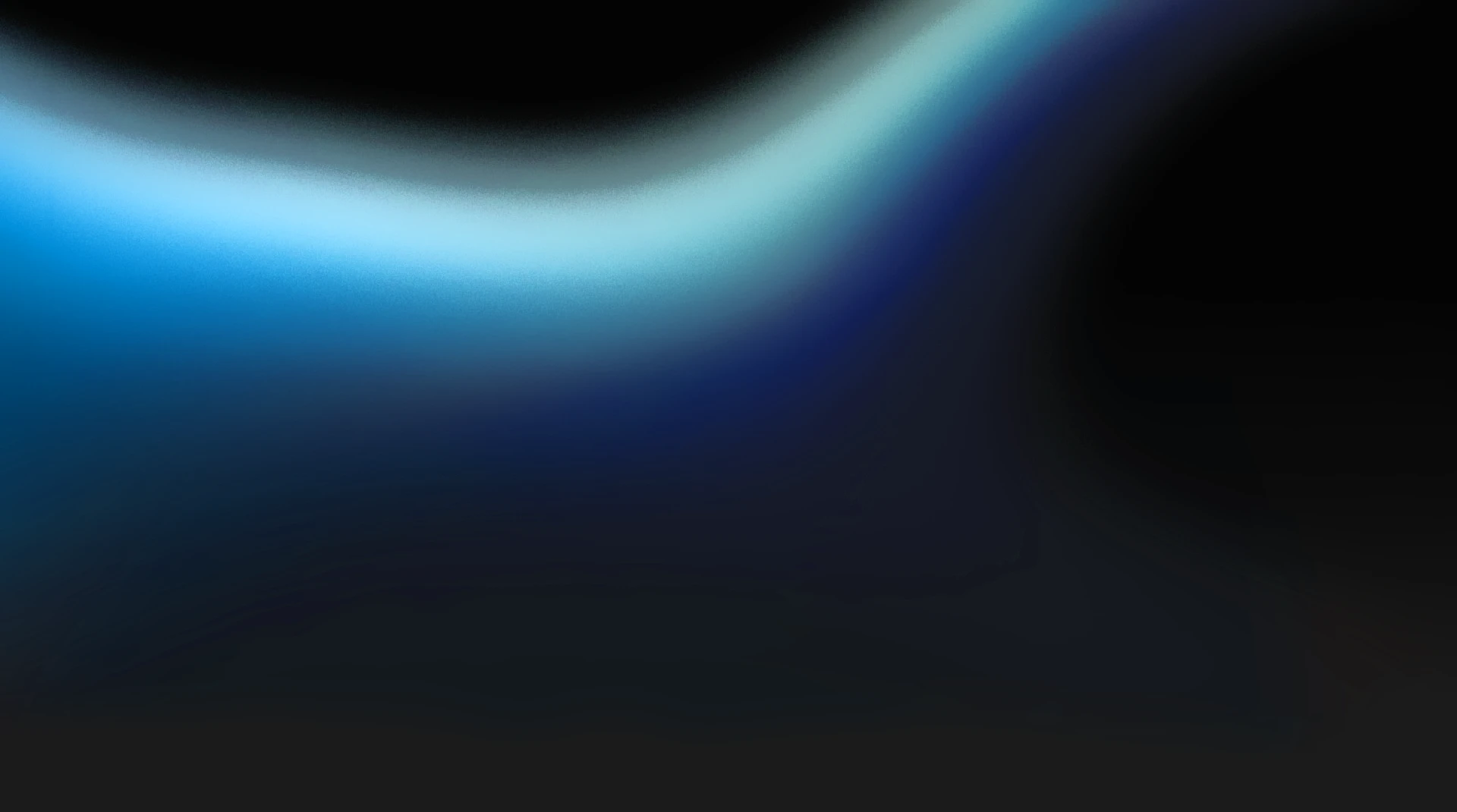 Vernetztes Online-Marketing
