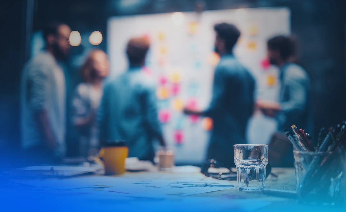 Onpage- und Offpage-SEO für bessere Sichtbarkeit von Unternehmen in Mannheim