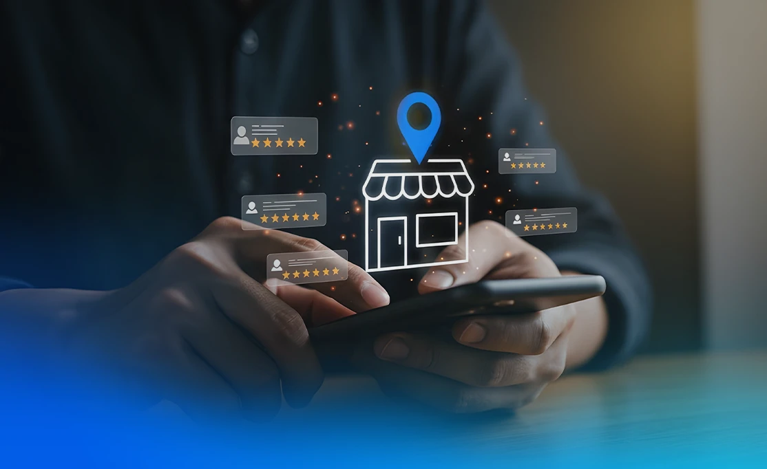 Vorteile von Google Ads für lokale Unternehmen und Kundengewinnung in Mannheim