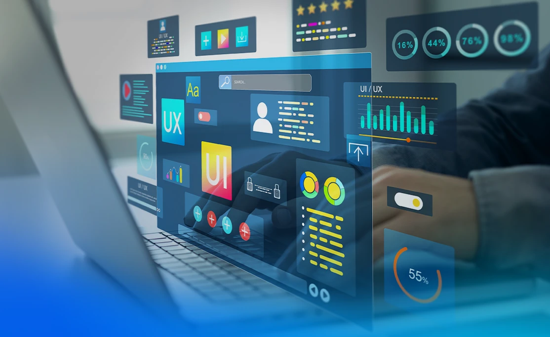 Entwicklung einer abgestimmten digitalen Marketingstrategie für Mannheim